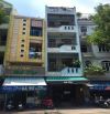 Bán nhà 2MT trần khánh dư tân định quận 1.