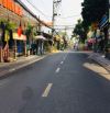 BÁN LÔ ĐẤT ĐẸP HẺM Ô TÔ 6M- HOÀNG DIỆU 2 SAU NHÀ HÀNG HƯƠNG BIỂN  LINH TRUNG