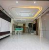 Bán Nhà 3 Tầng. Khu Hà Thanh. Tp. Quy Nhơn. Dt 40m2 Giá 3 tỷ 4.