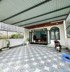 Nhà 1 trệt 1 lầu mặt tiền đường nhựa hẻm 200 YWang, EaTam, Buôn Ma Thuột
