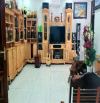 Chào bán căn biệt thự full gỗ lô góc 2 mặt tiền đường 7m5 Hồ Nguyên Trừng - Đà Nẵng