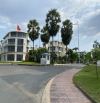 BÁN ĐẤT 4M x 13M. NGAY LIÊN PHƯỜNG KHU PHÂN LÔ, GẦN KHU BIỆT THỰ VILLA PARK. HÀNG XÓM NGỌC