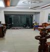 🌺Nhà 5 tầng KPLĐB THẠNH XUÂN 33 phường TX, Q12, 56M2 (4mx16m) Đường 8m. 💰 CHỈ 5,9tỷ