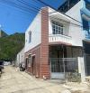Cơ hội sở hữu lô đất đẹp phường Vĩnh Hòa, TP. Nha Trang – nơi lý tưởng để an cư,đầu tư