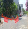 Bưng Ông Thoàn- Phú Hữu- Q9 - Đất lô góc - 92m2 (Ngang 6,6 x Dài 15m) - Sổ riêng - Full t