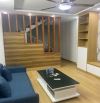 Cho thuê nhà Đại Từ Hoàng Mai 40m2