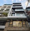 Bán nhà phố ngọc lâm, 45m2, 7 tầng, thang máy, kinh doanh tốt giá 13.5 tỷ.