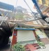 Bán Nhà 4 Tầng lô góc, Vừa Ở Vừa Kinh Doanh Phố Thái Thịnh- Đống Đa. 40m2- MT:5,8m