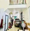 Bán nhà Đinh Công Thượng giá 13.6 tỷ, diện tích 42m2, 6 tầng, mặt tiền 4.1m