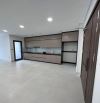 Cực rẻ!!! Căn hộ cao cấp ở Khai Sơn City 89,5m2 2pn nguyên bản chỉ 8tr