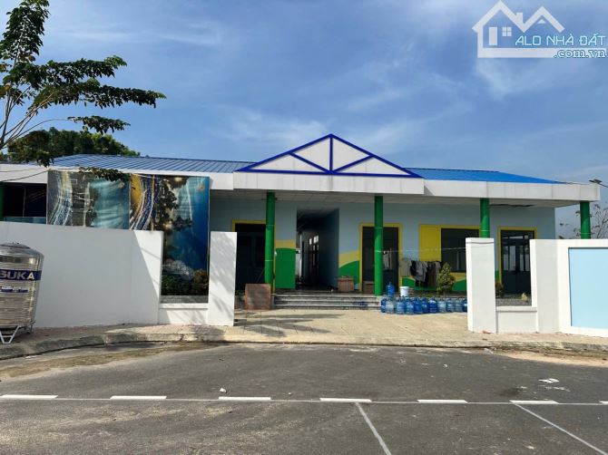 Gia Đình Cần Bán Gấp Lô Đất Trong Khu Đân Cư Dương Tiến Phát