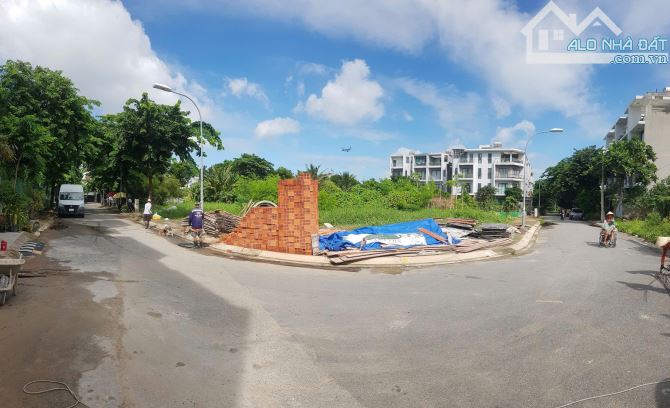 Siêu rẻ khu nhà giàu nhỉnh 10tỉ 5 tầng mặt tiền đường 10m Đặng Thùy Trâm, Bình Thạnh - 13