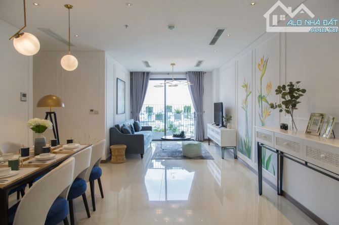 Bán căn hộ Hà Đô 123m2, 3pn, Shr, Full nội thất, Đg 3/2, Q.10 – Giá 19,2 tỷ. Liên hệ Tuyền