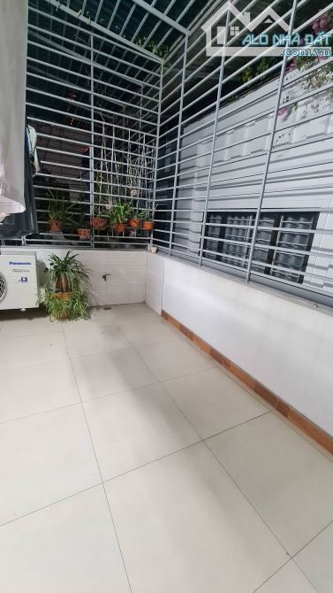 ♦️♦️ ĐƯỜNG ĐỊNH CÔNG THƯỢNG -  QUẬN HOÀNG MAI, DT 46m2, 4 TẦNG, MẶT TIỀN 4,3m ♦️♦️