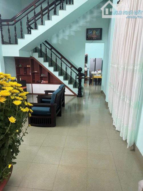 NHÀ GÓC 2 MẶT TIỀN NGUYỄN DUY TRINH PHƯỜNG TÂN THÀNH