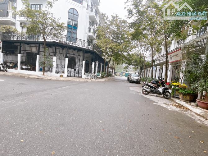 SIÊU PHẨM 5T*72m KĐT MỚI ĐẠI KIM THANG MÁY- NỘI THẤT XỊN-KINH DOANH ĐỈNH-CHỈ 24.5 TỶ