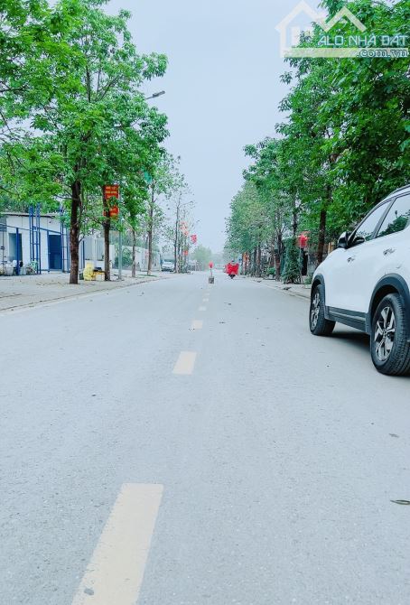 Bánn hoa hậu Sáp Mai _Võng La ngõ thông ô tô tải vào tận đất 71m zá rẻ