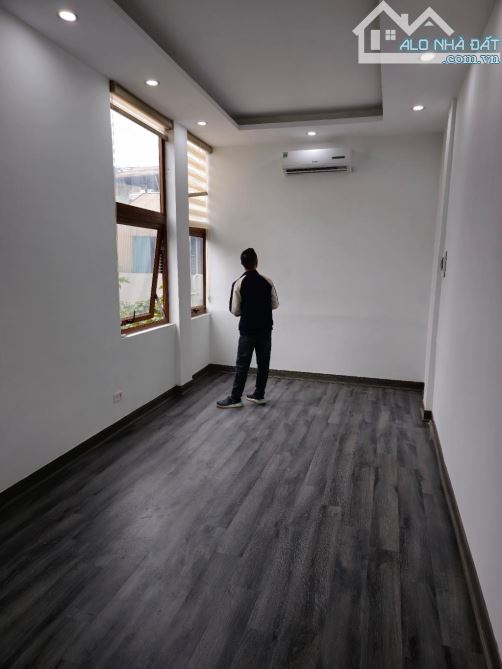 🔥 CHỦ BÁN GẤP – GIÁ RẺ VÔ ĐỐI – 28M² – 4 TẦNG – CHỈ 4.1 TỶ 🔥