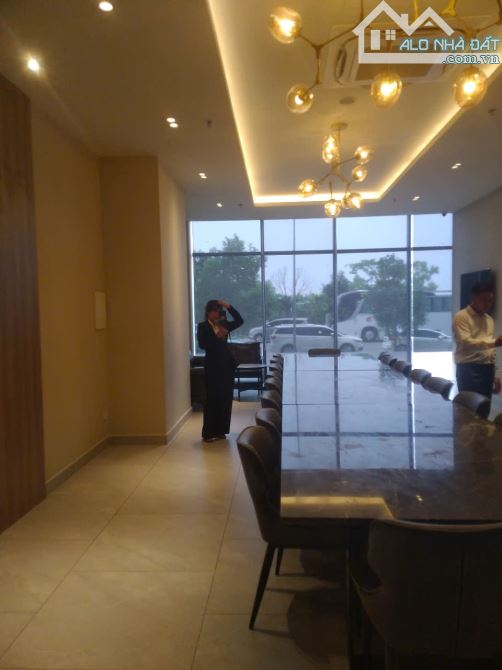 Bán căn hộ gần cầu Bửu Hoà, Biên Hoà, Đồng Nai 1.5 tỷ.
