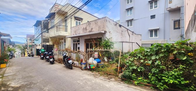 ĐẤT XÂY CĂN HỘ NHÀ TRỌ ĐƯỜNG XE TẢI NGANG GẦN 12M ĐẦY ĐỦ TIỆN ÍCH