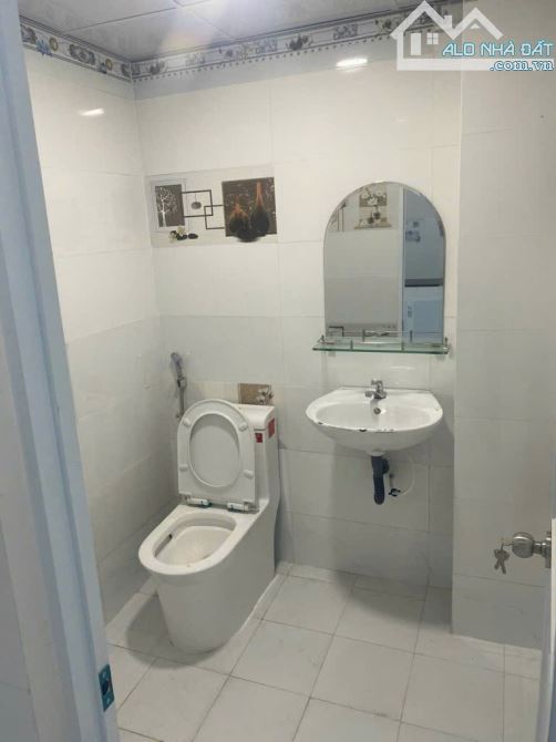 D📣📣 LẠI HOT HÍT - PHẠM VĂN BẠCH - XE HƠI THÔNG KHẮP NGÃ - 75M2 - NGANG 5M - NHÀ ĐẸP  CHO
