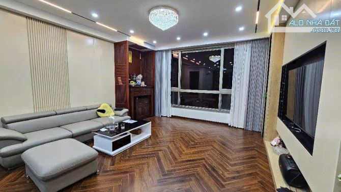 Bán Gấp 134m2- 3PN- CC Huyndai hillstate Tô Hiệu- Ban Công ĐN- View CV 365- Nhỉnh 8 tỷ