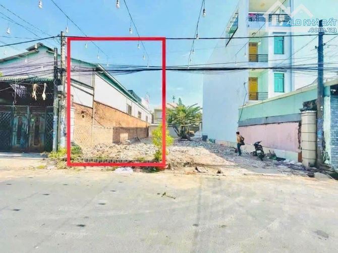 🆘ĐẤT VÀNG TAM HIỆP -BH-CƠ HỘI SINH LỜI HIẾM CÓ!   CÒN ĐÚNG 1 lÔ ————————————- ✅Diện tích