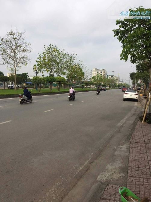 📣💥🍀Cần bán lô đất mặt phố Trường chinh - Tp Hải Dương