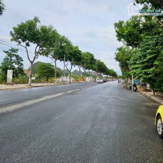 CHO THUÊ NHÀ + KHO BÃI – ĐƯỜNG MAI ĐĂNG CHƠN, HÒA HẢI, NGŨ HÀNH SƠN, ĐÀ NẴNG