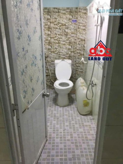 Np195 🆘 Bán nhà cấp 4. Có 4 phòng trọ. Chợ chiều hố nai 3. Trảng bom.💎Cách QL1A 500. DT