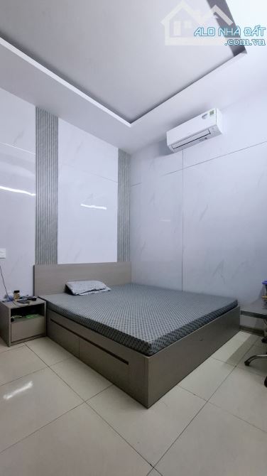 BÁN NHÀ KIỆT Ô TÔ NGÔ QUYỀN - BIỂN MÂN THÁI