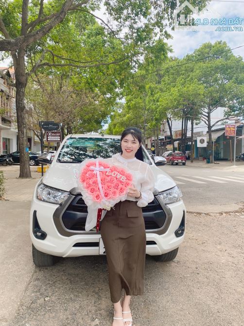 BÁN ĐẤT CUORDANG HẺM CẤP 1 QL14 ĐƯỜNG BÊ TÔNG SIÊU ĐẸP CHỈ 495tr