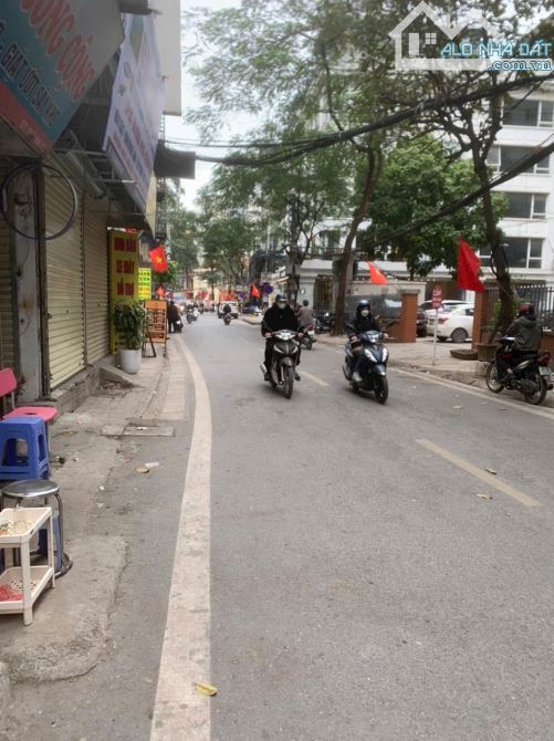 HIẾM, ĐẤT MỸ ĐÌNH,KINH DOANH, Ô TÔ TRÁNH, 85M2, MT HƠN 5M, GIÁ CHỈ 23.4 TỶ