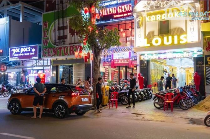 Bán nhà Ngô Thì Nhậm Liên Chiểu 64m2 giá 2.65 tỷ