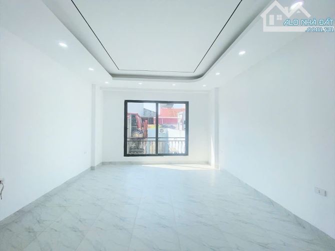 CHÍNH CHỦ BÁN NHÀ LÊ HỒNG PHONG, HÀ ĐÔNG, 45M2 X 5 TẦNG THANG MÁY, MT4.5M - CHỈ 10 TỶ