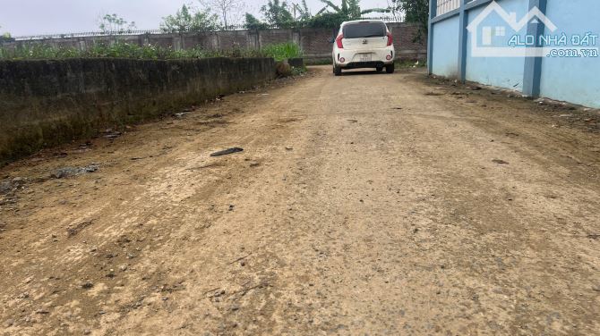 SIÊU PHẨM NGHỈ DƯỠNG 16000M CÓ THỔ CƯ SỐ 1 TIẾN XUÂN ĐỔI THOẢI SỔ HỒNG GIÁ RẺ