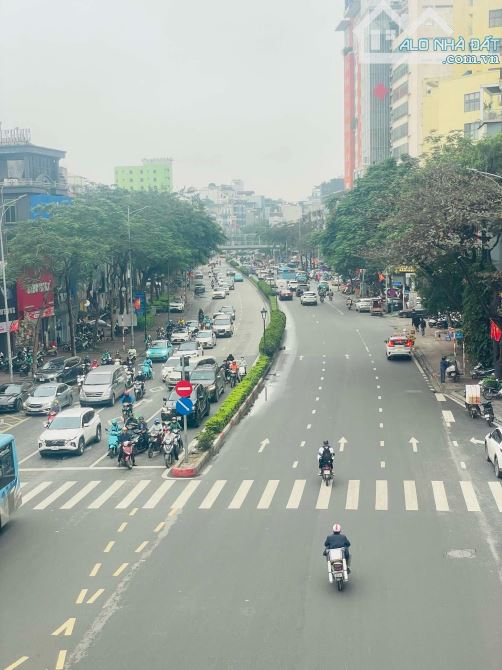 CHÍNH CHỦ CẦN BÁN NHÀ MP NGUYỄN VĂN CỪ LONG BIÊN 180M2 MT8M KINH DOANH ĐA DẠNG 58.X TỶ