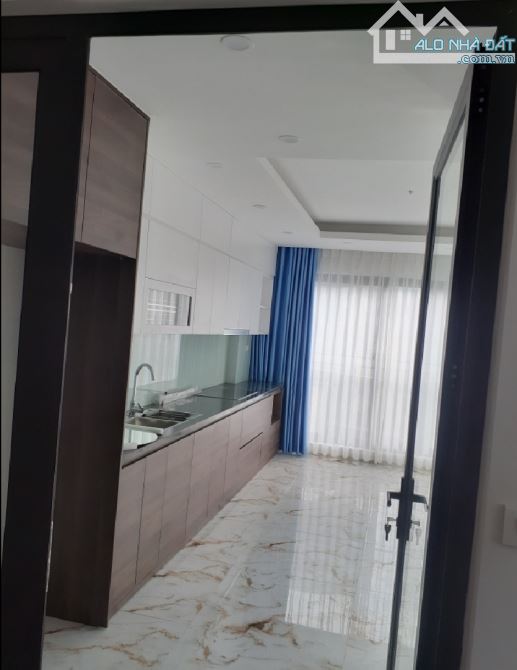 HÀM NGHI - NAM TỪ LIÊM - DÒNG TIỀN - HÀNG XÓM VINHOME