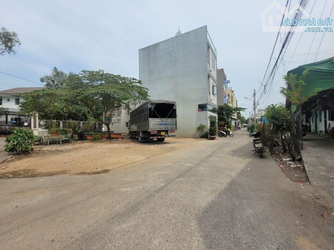 Bán đất linh xuân, thủ đức - 1172m2 - giá 49 tỷ