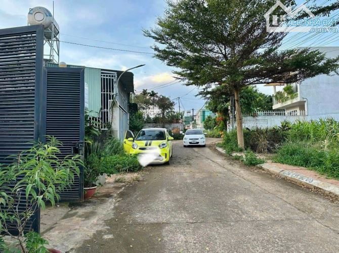 🅿️❇️ĐẤT HẺM 92 NGUYỄN XUÂN NGUYÊN, PHƯỜNG TÂN AN, 1,790 TỶ, 5mx23.3m❇️