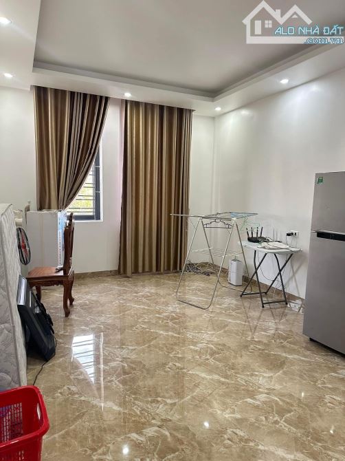 Bán Biệt Thự Vinhomes Imperia - Khu Venice Thượng Lý, Hồng Bàng, Hải Phòng. 18,9 còn 18,2