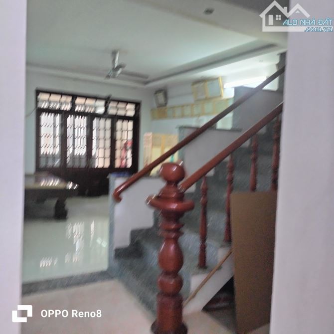 BÁN BIỆT THỰ PHỐ BIỂN SƠN TRÀ GIÁ SỤP HẦM