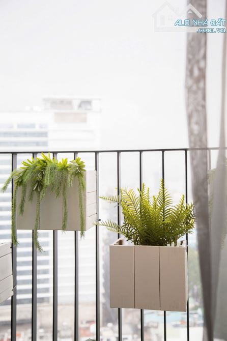 Bán căn hộ Hà Đô 123m2, 3pn, Shr, Full nội thất, Đg 3/2, Q.10 – Giá 19,2 tỷ. Liên hệ Tuyền - 10