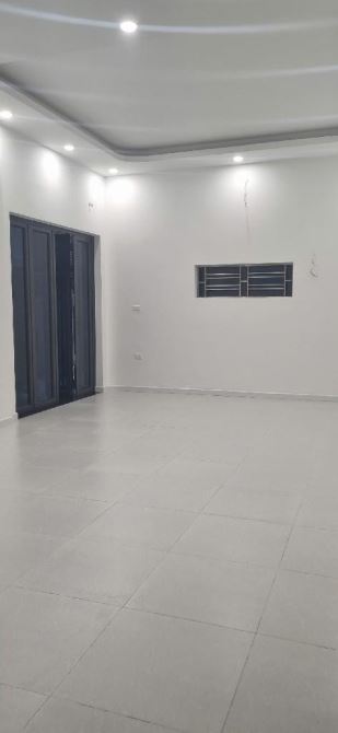 BÁN NHÀ NGỌC THUỴ.LONG BIÊN, 63M x 3 TẦNG, GIÁ 6,4 TỶ , CẠNH CẦU LONG BIÊN - 10