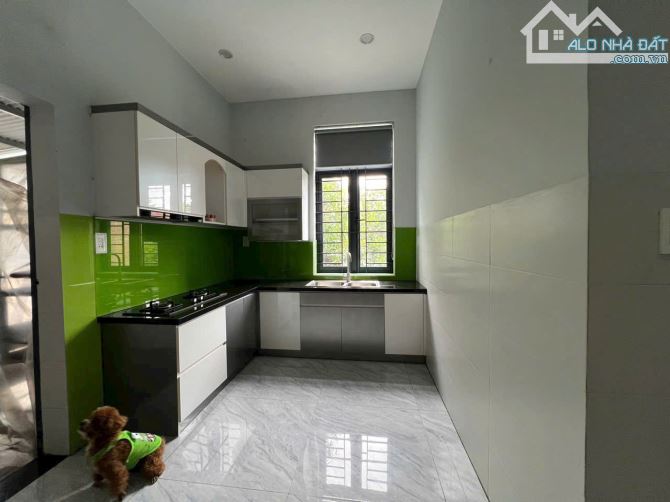 HẠ GIÁ Bán gấp NHÀ mặt tiền kinh doanh Nhơn Trạch giá rẻ 5,5ty/1182m,đường xe tải.GỌI NGAY - 10