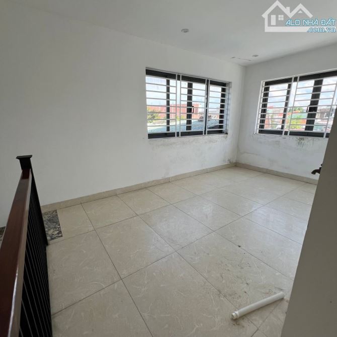 Bán nhà kiệt ô tô Trần Văn Dư, Phường An Xuân, TP. Tam Kỳ - 10