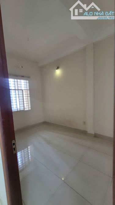 Cư xá Bình Thới , (4x23m 2 Lầu 4pn 3wc) - 19TR - 10