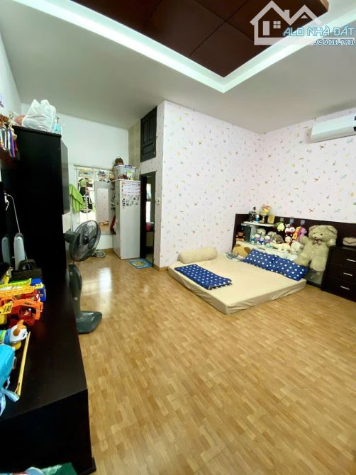 Bán nhà 3 tầng đường Hưng Hoá 2 gần Công viên - 10