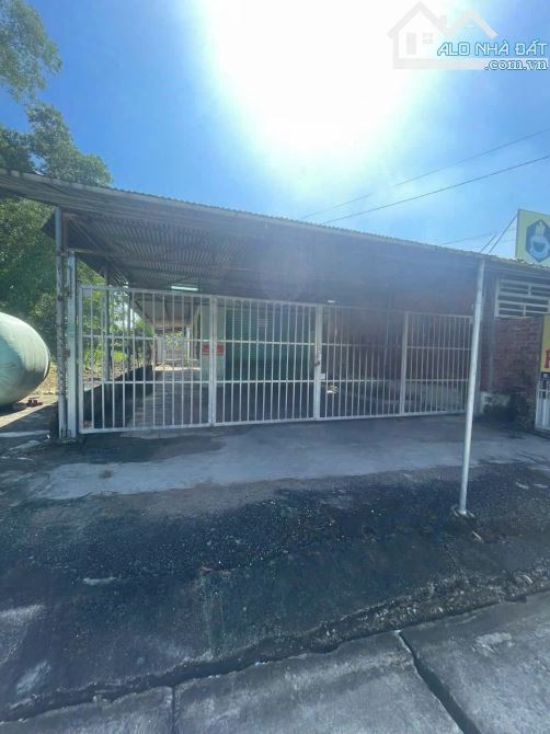 HẠ GIÁ Bán gấp NHÀ mặt tiền kinh doanh Nhơn Trạch giá rẻ 5,5ty/1182m,đường xe tải.GỌI NGAY - 11