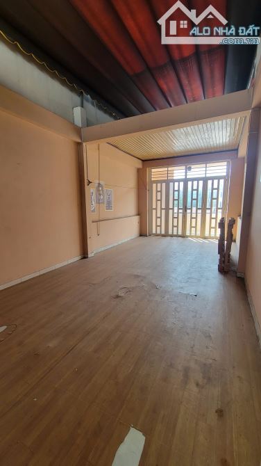 Cư xá Bình Thới , (4x23m 2 Lầu 4pn 3wc) - 19TR - 11